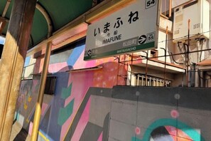 星評価なしの画像、4 / 27、ボタン