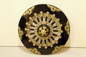 星評価なしの画像、2 / 27、ボタン