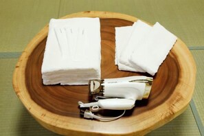 星評価なしの画像、3 / 27、ボタン