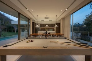 Unclassified image, 2 of 16, button - Number Three Pool Villa Khaoyai (Pak Chong)