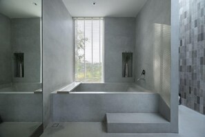 Room - Number Three Pool Villa Khaoyai (Pak Chong)
