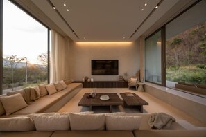 Unclassified image, 3 of 16, button - Number Three Pool Villa Khaoyai (Pak Chong)