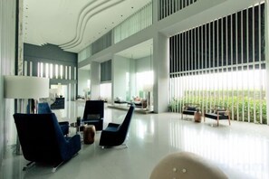 รูปภาพที่ไม่ได้จัดประเภท, 5 จาก 6, ปุ่ม