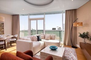2 habitaciones 