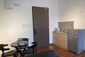 미분류 이미지, 5/55장, 버튼