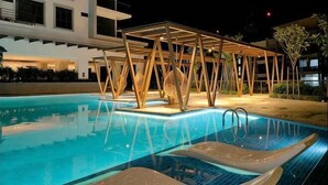 Ảnh chưa phân loại, 3 trong số 216 ảnh, nút