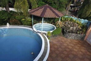 Unclassified image, 5 of 15, button - Villa Celine Bay Laguna (Laguna)