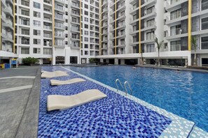 บริเวณภายนอก