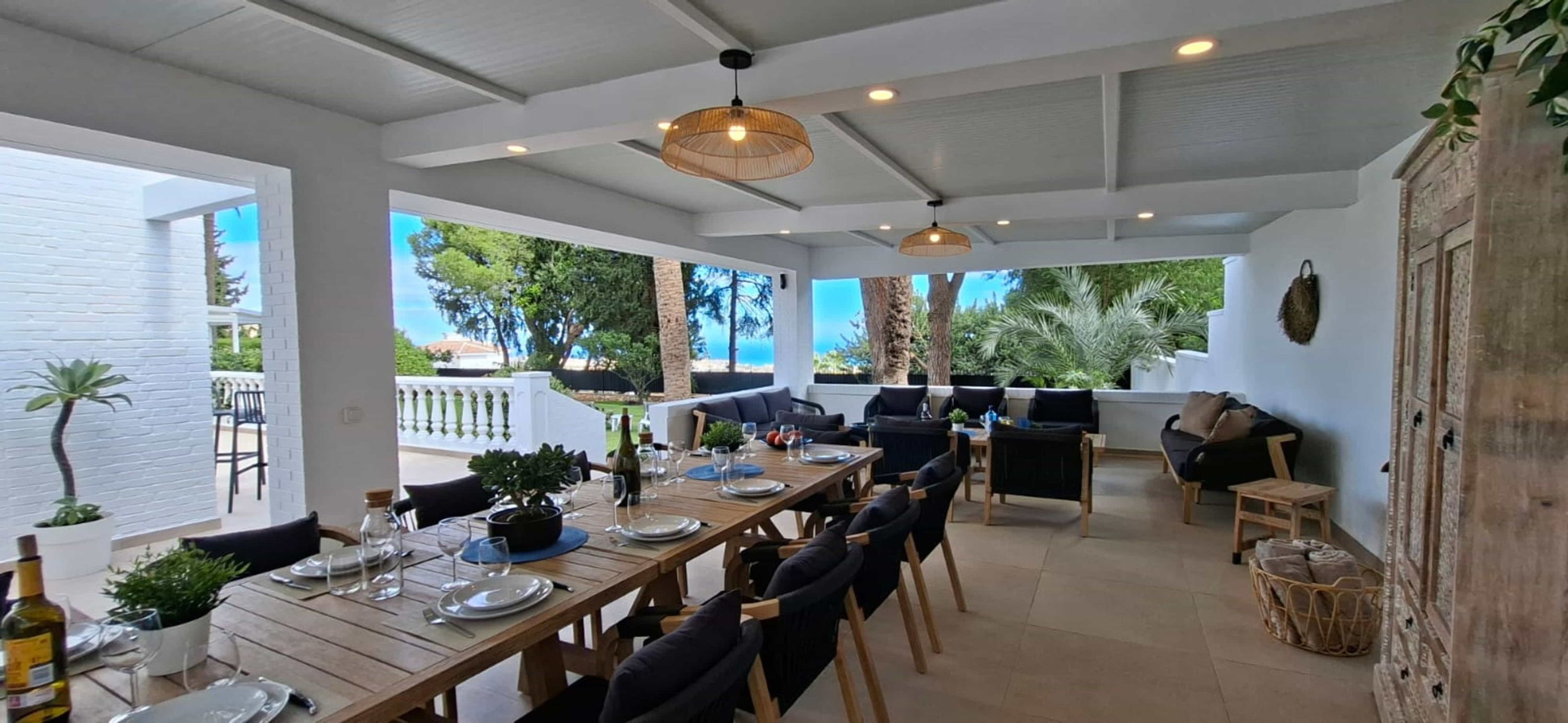 House | 7 bedrooms