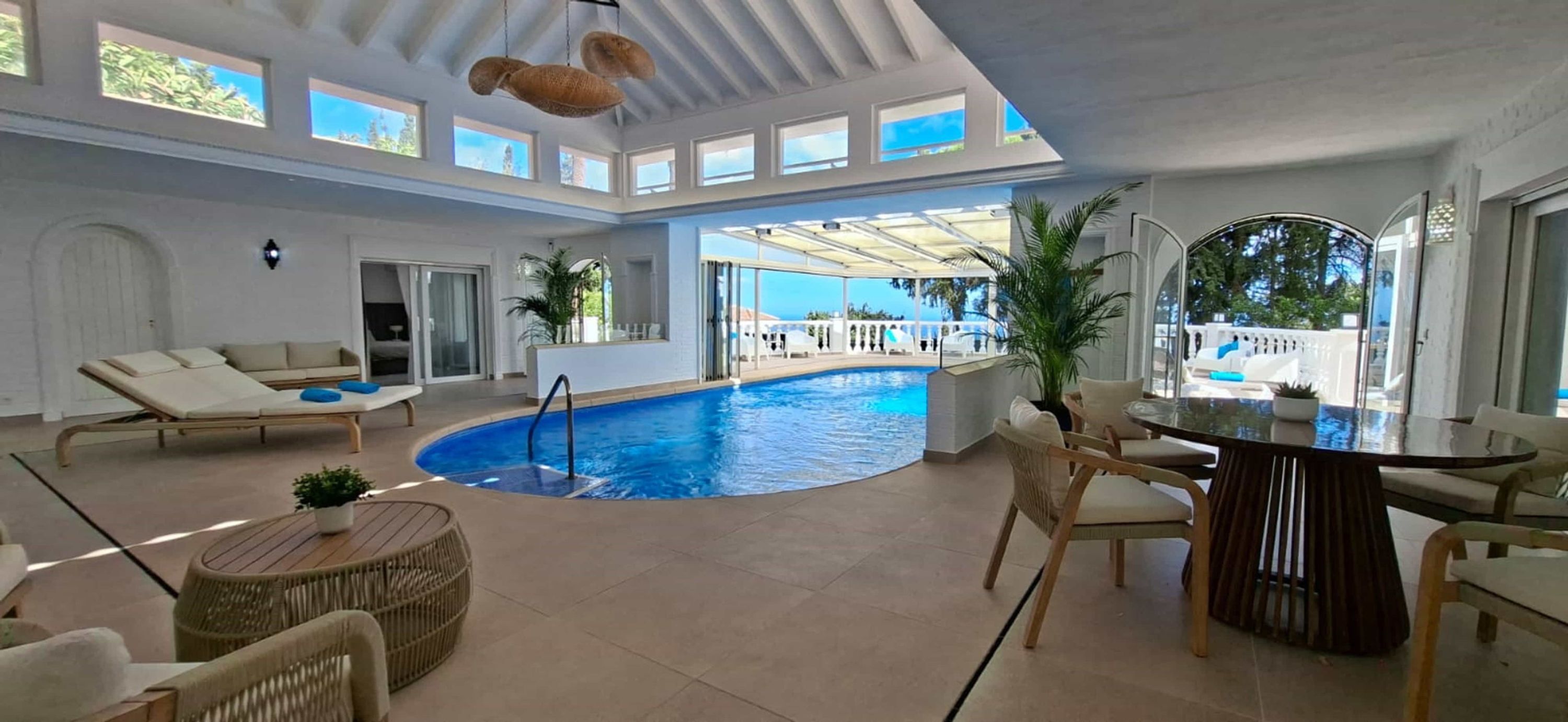 House | 7 bedrooms