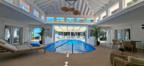 Villa | 7 soverom