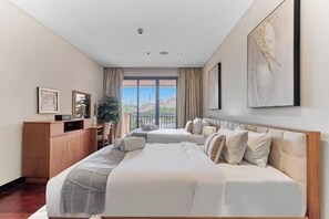 أسرّة أطفال/رضّع