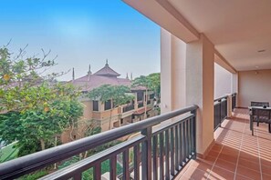 أسرّة أطفال/رضّع