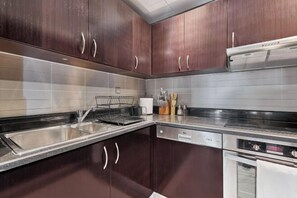 أسرّة أطفال/رضّع