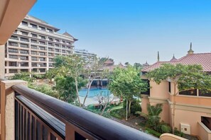 أسرّة أطفال/رضّع