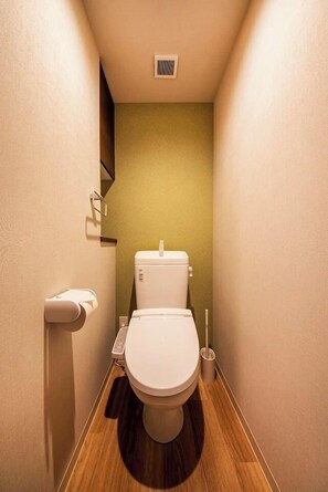 Room - OSHIAGE202 (Tokyo)