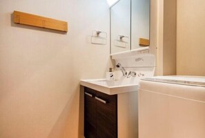 Room - OSHIAGE202 (Tokyo)