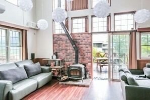 Room - WinVilla (Oyama)