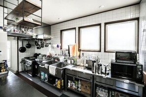 Room - WinVilla (Oyama)