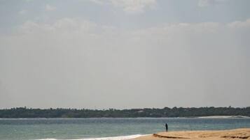 Tiện nghi, dịch vụ nơi lưu trú