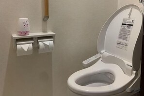 星評価なしの画像、5 / 8、ボタン