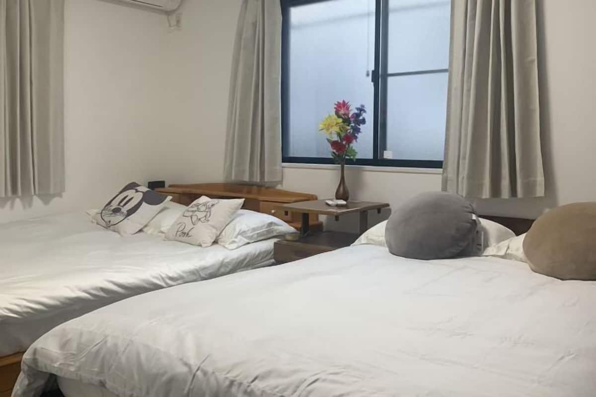객실