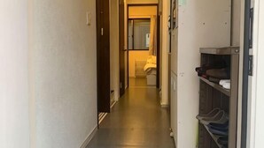 客室