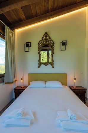 Sistema de insonorización y wifi gratis 