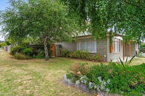 Beach House 3 mins walk Bellerive Beach, Hobart