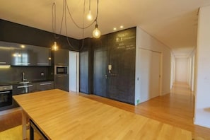 Restaurant - N Apartments - Luís (Porto)