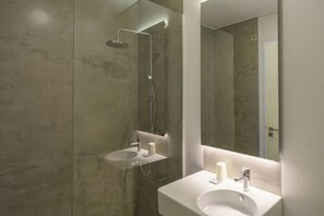 Room - N Apartments - Luís (Porto)