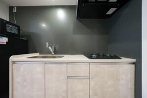 Room - Mondomio Sapporo Minami 3-jo (Sapporo)