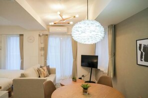 Room - Mondomio Sapporo Minami 3-jo (Sapporo)