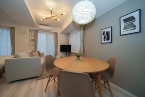 Room - Mondomio Sapporo Minami 3-jo (Sapporo)