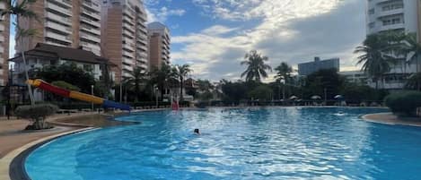 Servicios del alojamiento