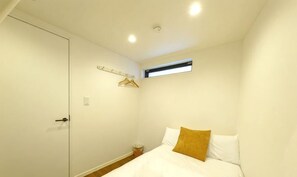 Room - Higashi Nakano Monthly House (Tokyo)