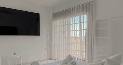 Pambnb - Casa la Tosquita 05