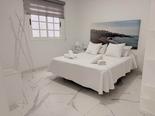 Pambnb - Casa la Tosquita 07