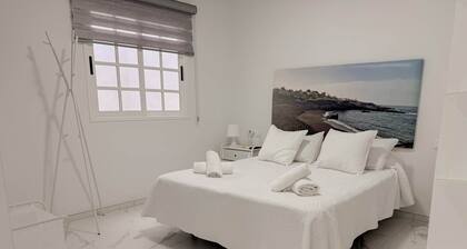 Pambnb - Casa la Tosquita 07