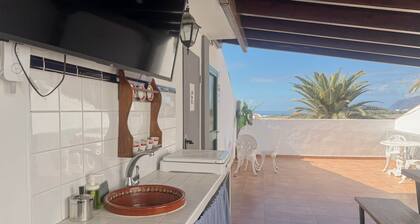 Pambnb - Casa la Tosquita 06