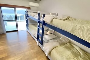 Room - Atami Tenku Villa Sky terrace (Atami)