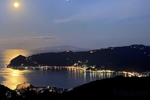 Miscellaneous - Atami Tenku Villa Sky terrace (Atami)