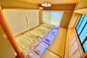Room - Atami Tenku Villa Sky terrace (Atami)
