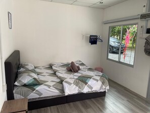 Suite | Beddengoed