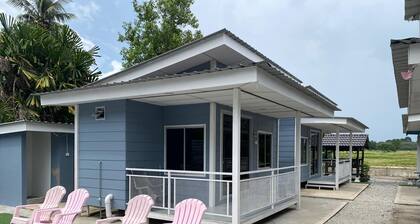 Capital O 91228 Hureen Chalet Hmk