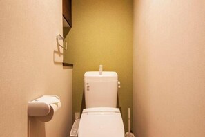 Room - OSHIAGE402 (Tokyo)