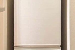 Room - OSHIAGE402 (Tokyo)