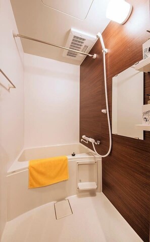 Room - OSHIAGE402 (Tokyo)