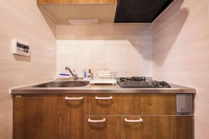 Room - OSHIAGE402 (Tokyo)