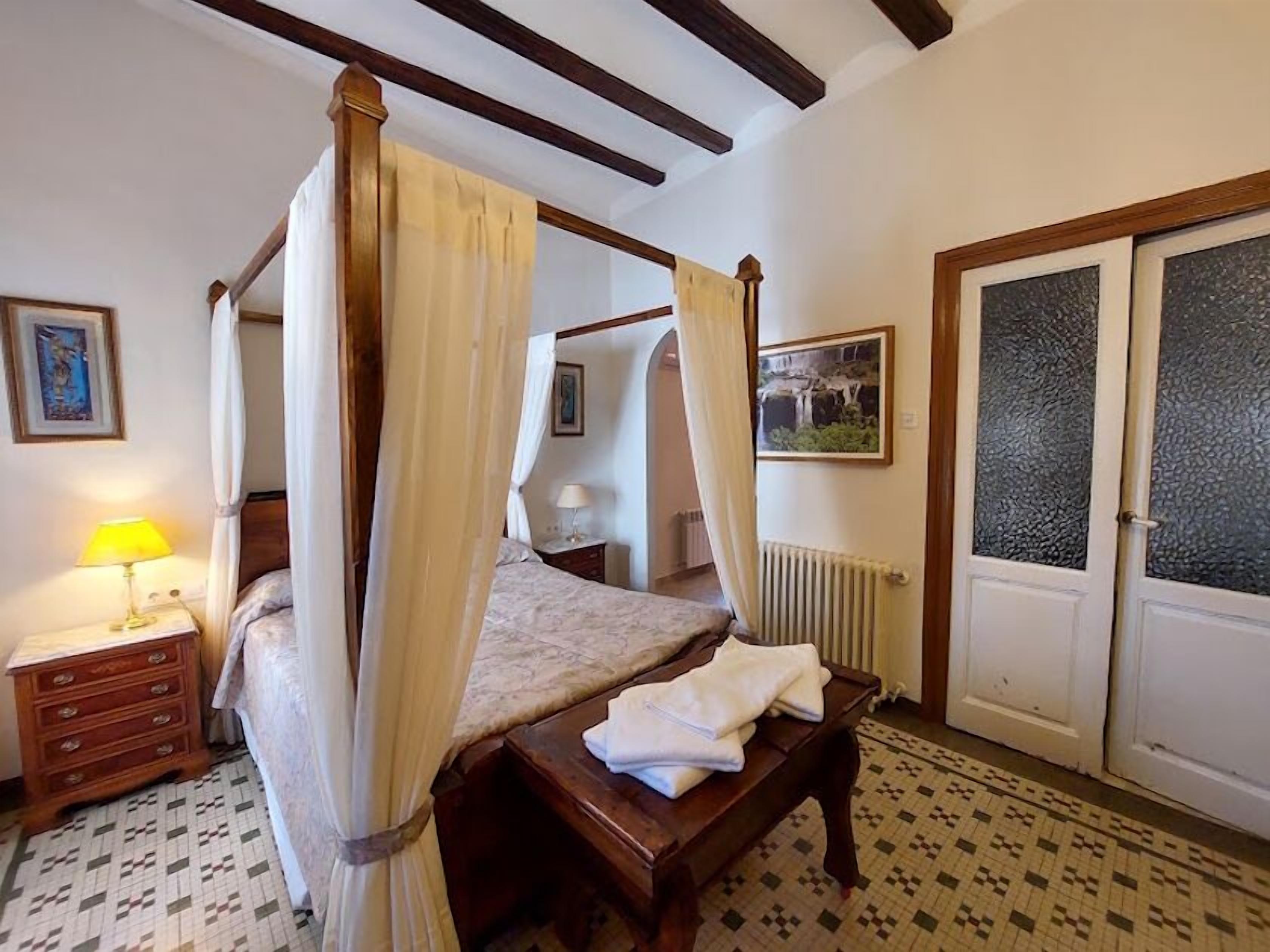 Deluxe Studio, Balcony | Free WiFi